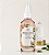 Bruma facial iluminadora - Imagem 4
