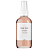 Face mist iluminador - Imagem 1