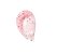 Esfoliante facial frutas vermelhas pele seca - Imagem 2