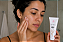 Esfoliante facial frutas vermelhas pele seca - Imagem 2