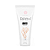 Esfoliante facial frutas vermelhas pele seca - Imagem 1