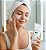 Esfoliante facial pele oleosa Bios - Imagem 3