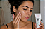 Esfoliante facial pele oleosa Bios - Imagem 2