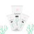 Esfoliante facial pele oleosa Bios - Imagem 2