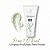 Esfoliante facial pele oleosa Bios - Imagem 4