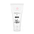 Creme para os pés Ekos - Imagem 1