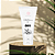 Creme para os pés Ekos - Imagem 2
