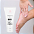 Creme para os pés Ekos - Imagem 4