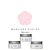 Tea tree máscara facial pele oleosa - Imagem 4
