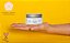 Tea tree máscara facial pele oleosa - Imagem 5