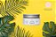 Tea tree máscara facial pele oleosa - Imagem 7