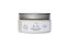 Tea tree máscara facial pele oleosa - Imagem 3