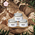 Máscara facial Botanic pele seca - Imagem 4