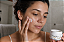 Máscara facial Botanic pele oleosa - Imagem 2