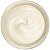 Máscara facial cronos - Imagem 5