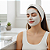 Máscara facial sense - Imagem 2