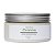 Cronos Creme facial noturno - Imagem 1
