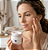 Cronos Creme facial noturno - Imagem 4