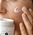 Cronos Creme facial noturno - Imagem 2