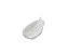 Creme facial dia cronos anti-idade - Imagem 3