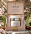 Creme facial dia cronos anti-idade - Imagem 4