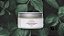 Creme facial dia cronos anti-idade - Imagem 5
