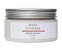 Creme facial dia cronos anti-idade - Imagem 1