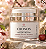 Creme facial dia cronos anti-idade - Imagem 1