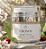 Creme facial dia cronos anti-idade - Imagem 1