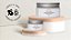 Creme facial dia cronos anti-idade - Imagem 4