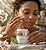 Creme facial dia cronos anti-idade - Imagem 2