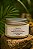 Creme facial dia cronos anti-idade - Imagem 2