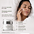 Creme clareador Luminous - Imagem 2