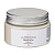 Creme clareador Luminous - Imagem 1
