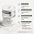 Creme clareador Luminous - Imagem 3