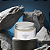 Creme clareador Luminous - Imagem 4