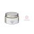 Creme clareador Luminous - Imagem 5