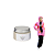 Creme clareador Luminous - Imagem 6