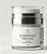 Creme clareador Luminous - Imagem 1