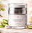 Creme clareador Luminous - Imagem 2