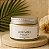 Creme clareador Luminous - Imagem 2