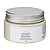 Creme facial hidratante Ocean - Imagem 1