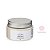 Creme facial hidratante Ocean - Imagem 4