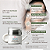 Creme facial hidratante Ocean - Imagem 2