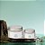Creme facial hidratante Ocean - Imagem 3