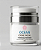 Creme facial hidratante Ocean - Imagem 1