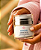 Creme facial hidratante Ocean - Imagem 5