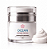 Creme facial hidratante Ocean - Imagem 3