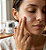 Creme facial hidratante Ocean - Imagem 2