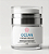 Creme facial hidratante Ocean - Imagem 1